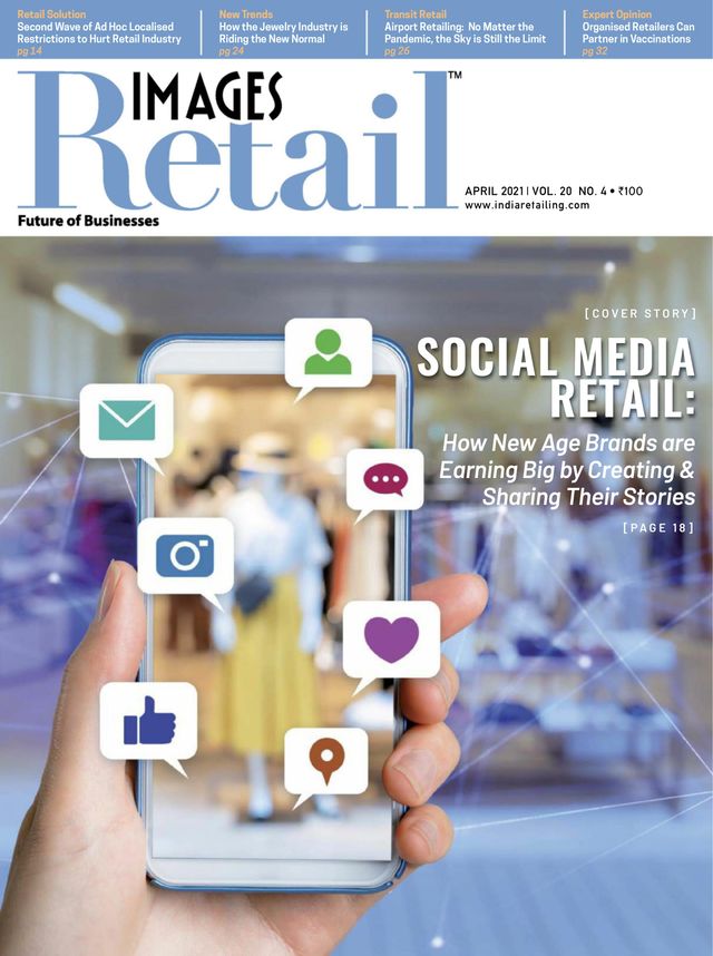 Mit Magzter GOLD unbegrenztes Potenzial nutzen